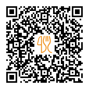 QR-code link către meniul Schiri