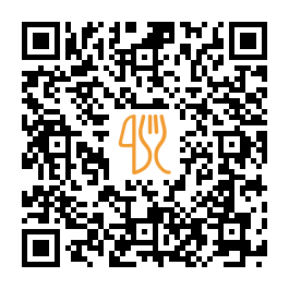 QR-code link către meniul Tenkaippin Hon Kawagoe