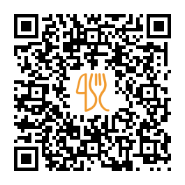 QR-code link către meniul Ryan's