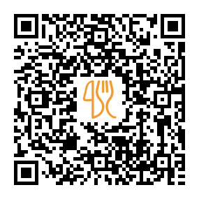 QR-code link către meniul Bachmeier Gmbh Bäckerei