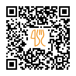 QR-code link către meniul Firaguay