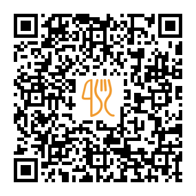 QR-code link către meniul Joeys Ds Pizzeria