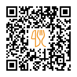 QR-code link către meniul Rm. Muslim