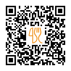 QR-code link către meniul Boonie Thai