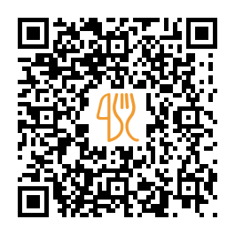 QR-code link către meniul Thai Room