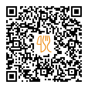 QR-code link către meniul Tony's Bbq Steakhouse