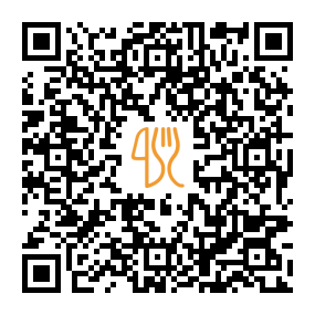 QR-code link către meniul Nudelhaus