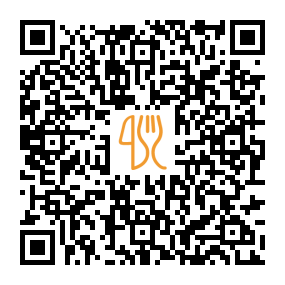 QR-code link către meniul Zur Börse