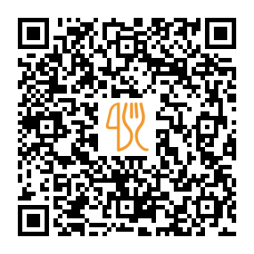 QR-code link către meniul Yosties Chili Parlor