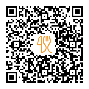 QR-code link către meniul Janny's Eis