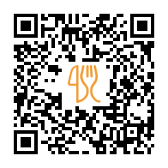 QR-code link către meniul Os Olivos