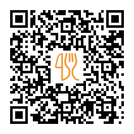 QR-code link către meniul Punjabi Foods