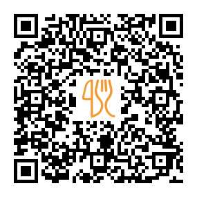 QR-code link către meniul Masala Bay Grill