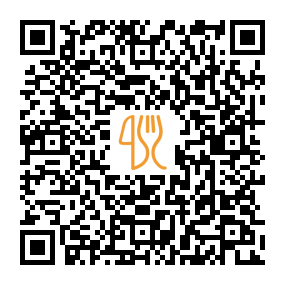 QR-code link către meniul cum laude