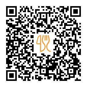 QR-code link către meniul Warung Prasmanan Teh Yeni Tea