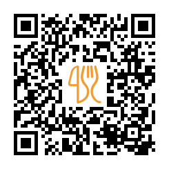 QR-code link către meniul Positalia