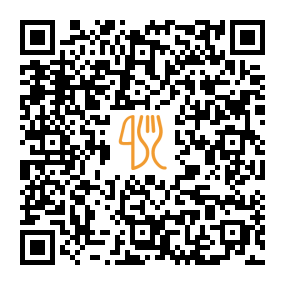 QR-code link către meniul Warung Bu Nur