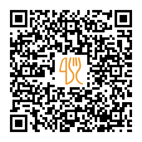 QR-code link către meniul Hermana Republica