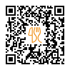 QR-code link către meniul Teras Kitri