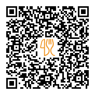 QR-code link către meniul Giuseppe Pizza e Pasta