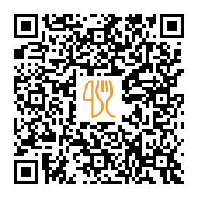 QR-code link către meniul Cup To Cup Cafe