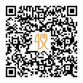 QR-code link către meniul Gasthaus Bayrisch Zell