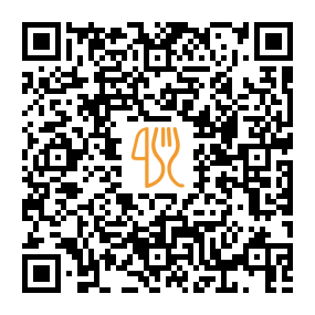 QR-code link către meniul Cafe Der Kleine Prinz