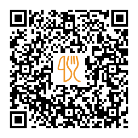 QR-code link către meniul Fun Chicken Tumpang