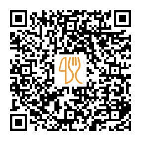 QR-code link către meniul Euro Market Bakery And Deli