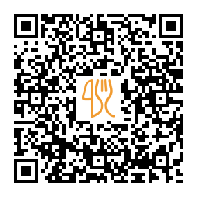 QR-code link către meniul Marketplace Cafe