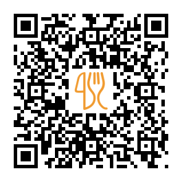 QR-code link către meniul Pho Hoa Binh