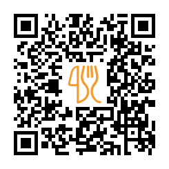 QR-code link către meniul Warung Bakso