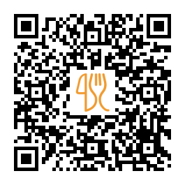 QR-code link către meniul Flyt