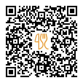 QR-code link către meniul The Riverside Barr Grill