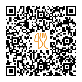 QR-code link către meniul berrylicious Frozen Yogurt