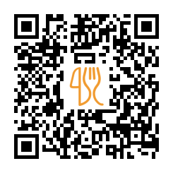 QR-code link către meniul Mintorejo 2