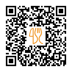 QR-code link către meniul May Shan