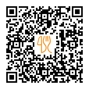 QR-code link către meniul Rm. Sea Food Lesehan Ridho