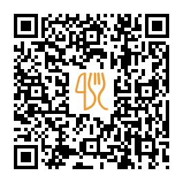 QR-code link către meniul Café Walker