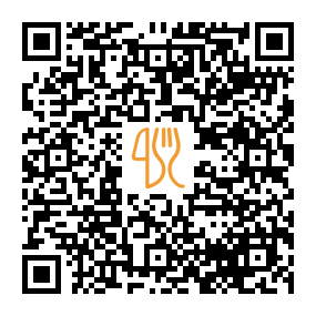 QR-code link către meniul South Yard Kitchen Hare