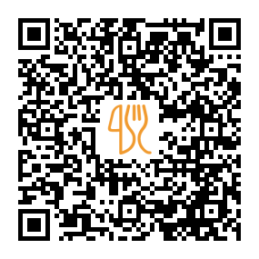 QR-code link către meniul Osaka Steak House