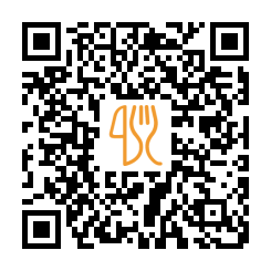 QR-code link către meniul Bongo