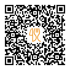 QR-code link către meniul Ikigai