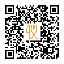 QR-code link către meniul Café Albania