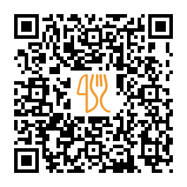 QR-code link către meniul Sate Kambing Bu Pardji