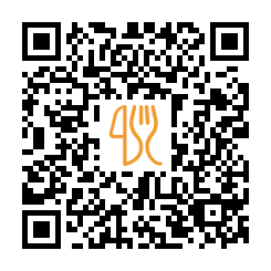 QR-code link către meniul مطعم الخروف السوري