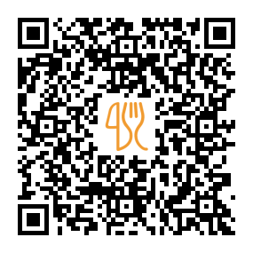 QR-code link către meniul Kiku Revolving Sushi