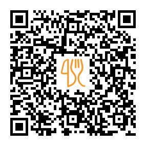 QR-code link către meniul Sate Madura Cak Holil