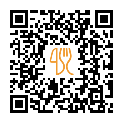 QR-code link către meniul 7-eleven