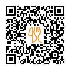 QR-code link către meniul Pho Katy